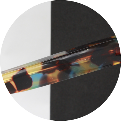 B08E